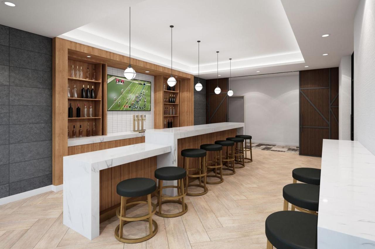 Staybridge Suites Sacramento Woodland By Ihg Esterno foto