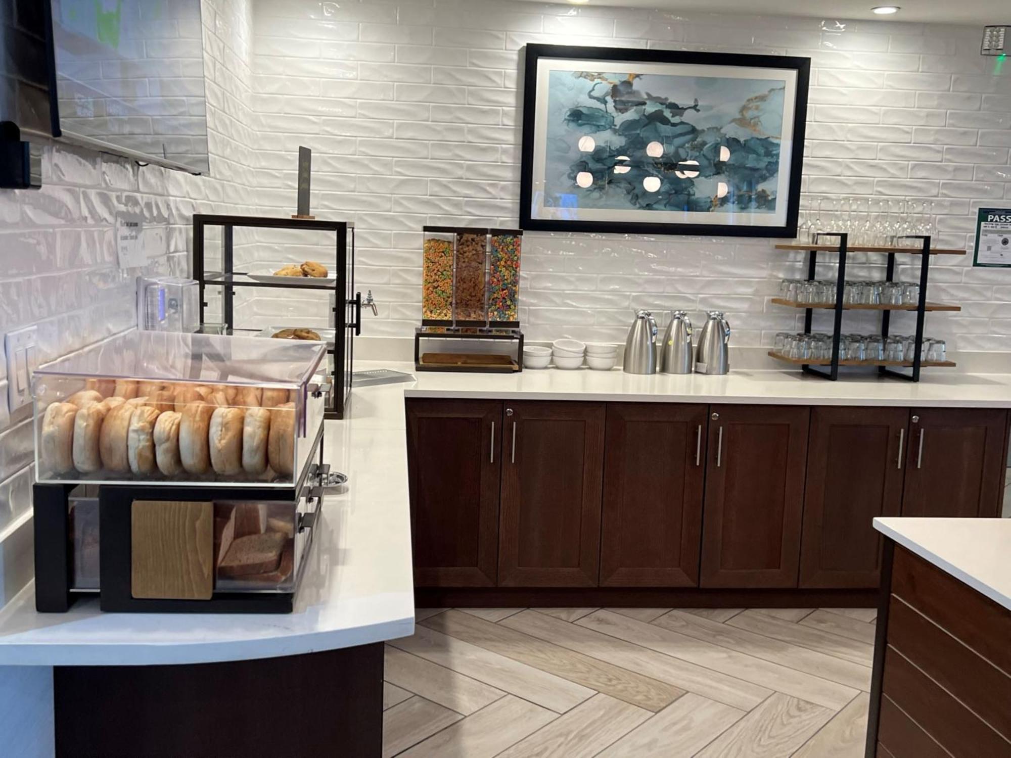 Staybridge Suites Sacramento Woodland By Ihg Esterno foto